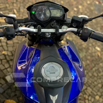 MT03