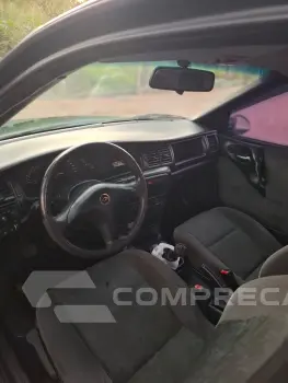 VECTRA MILENIUM 2.2
