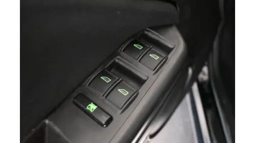 ECOSPORT - 2.0 XLT 16V 4P AUTOMÁTICO