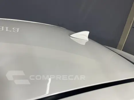 COROLLA 2.0 XEI 16V FLEX 4P AUTOMÁTICO