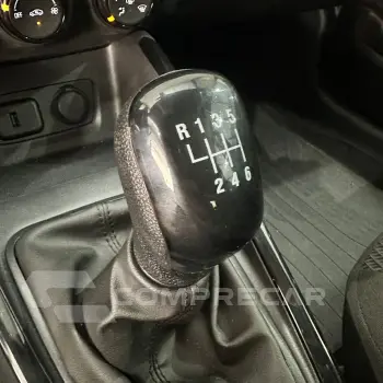 ONIX HATCH 1.0 12V Flex 5p Mec.