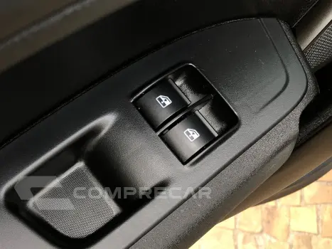 Argo 1.0 Firefly Flex Drive Manual