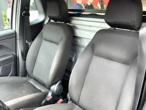 STRADA 1.4 FIRE FLEX ENDURANCE CS MANUAL