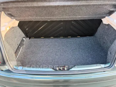 207 XR 1.4 Flex 8V 5p