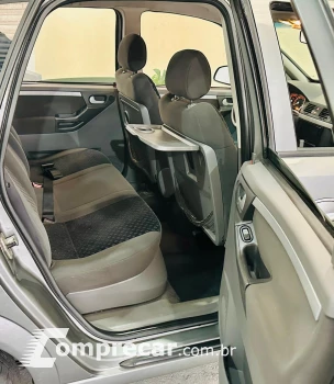 MERIVA 1.4 MPFI Maxx 8V