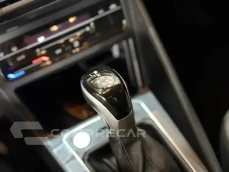 NIVUS - 1.0 200 TSI TOTAL HIGHLINE AUTOMÁTICO