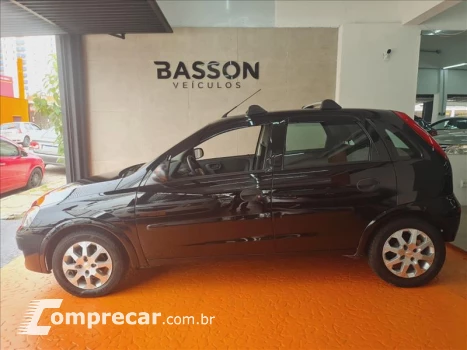 CORSA 1.4 MPFI Maxx 8V