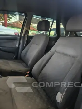 GOL 1.0 MI 8V G.III