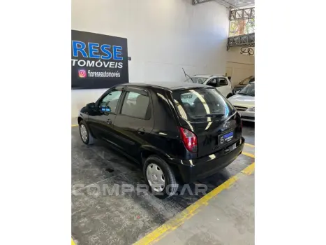 CELTA 1.0 MPFI LT 8V FLEX 2P MANUAL