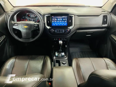 S10 HC DD4A