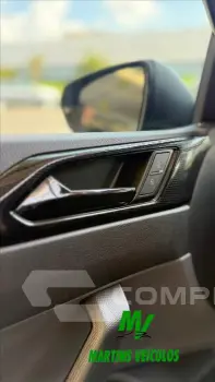 POLO 1.0 MPI TRACK MANUAL