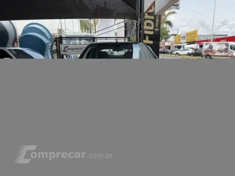 ONIX - 1.4 MPFI LTZ 8V 4P MANUAL