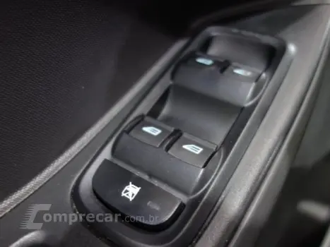 KA - 1.0 TI-VCT SE MANUAL