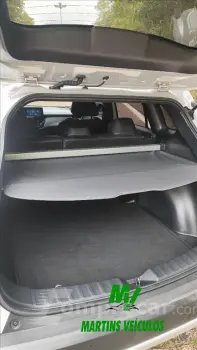 COROLLA CROSS 2.0 Vvt-ie XRE