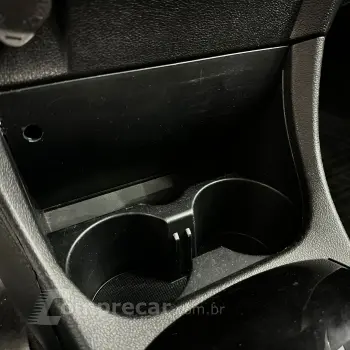 ETIOS XLS 1.5 Flex 5p Aut.