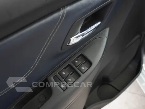 SPIN PREMIER 7L 1.8 8V ECONOFLEX 4P C/AR - AUTOMÁTICO