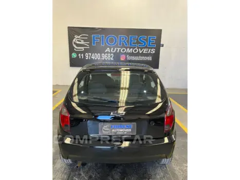 CELTA 1.0 MPFI LT 8V FLEX 2P MANUAL