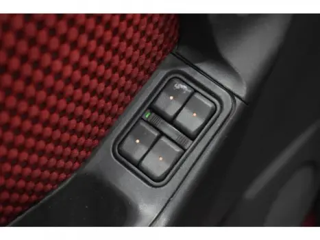 MERIVA - 1.8 MPFI SS 8V 4P MANUAL