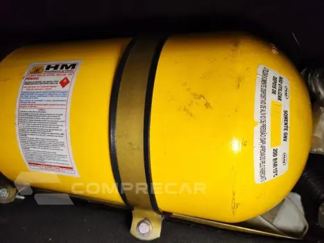 CRONOS DRIVE 1.3 FLEX