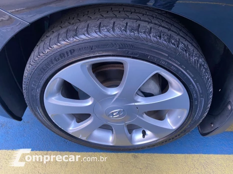 Elantra