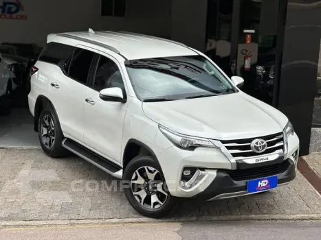 HILUX SWDMDA4JD