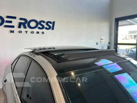JETTA COMFORT. 250 TSI 1.4 FLEX 16V AUT