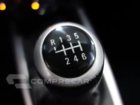 ONIX - 1.0 LT MANUAL
