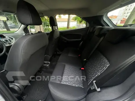 KA 1.5 SIGMA FLEX SE PLUS MANUAL