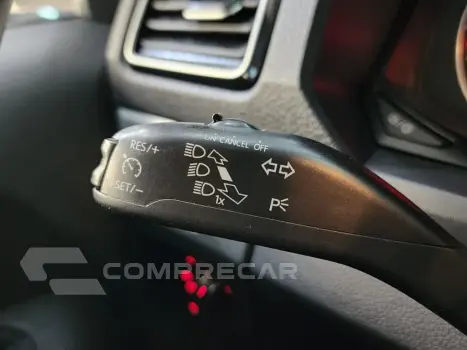 AMAROK High.CD 2.0 16V TDI 4x4 Dies. Aut