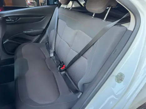 ONIX 1.4 MPFI LTZ 8V