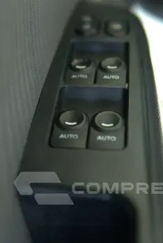 HB20 1.6 Comfort 16V