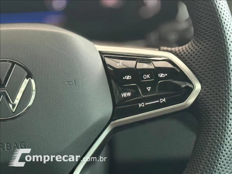 JETTA 2.0 350 TSI GLI