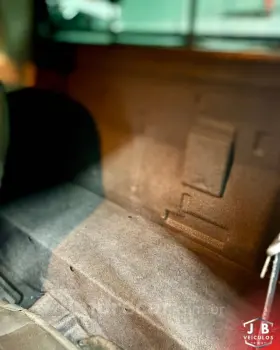 STRADA 1.8 MPI Adventure CE 8V