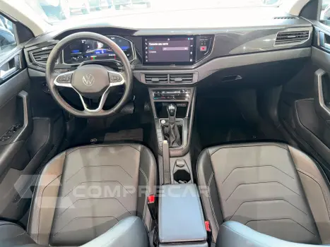 Virtus Comfortline 1.0