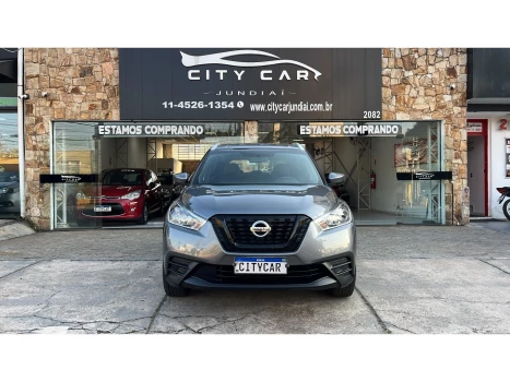 SOUL 1.6 EX 16V