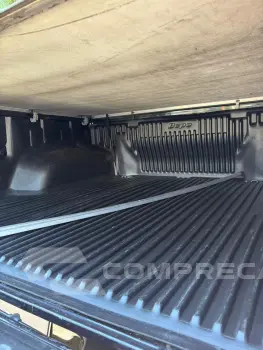 AMAROK High.CD 2.0 16V TDI 4x4 Dies. Aut