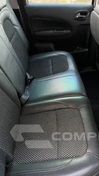 AIRCROSS 1.6 Exclusive 16V