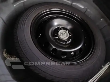 ARGO - 1.0 FIREFLY MANUAL