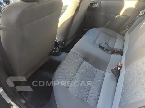 CELTA 1.0 MPFI LT 8V FLEX 4P MANUAL