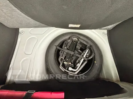 FOX 1.6 MI Extreme 8V