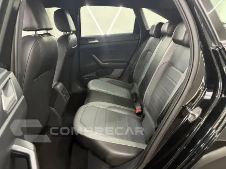 NIVUS 1.0 200 TSI Highline