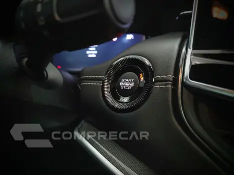 COMPASS 1.3 T270 TURBO FLEX S AT6