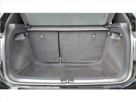 T-CROSS 1.0 200 TSI TOTAL FLEX COMFORTLINE AUTOMÁ