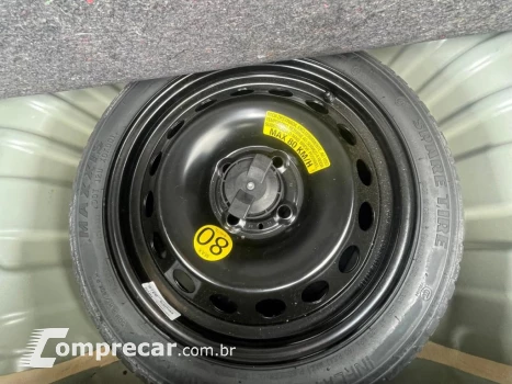 ONIX 1.0 FLEX LT MANUAL