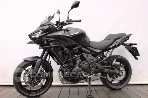 KAWASAKI VERSYS ABS