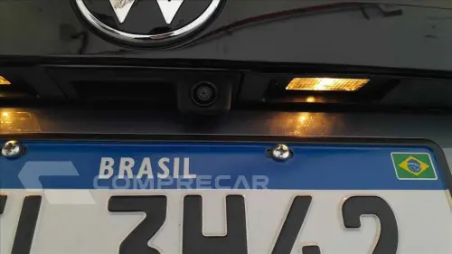 NIVUS 1.0 200 TSI TOTAL FLEX COMFORTLINE AUTOMÁTI