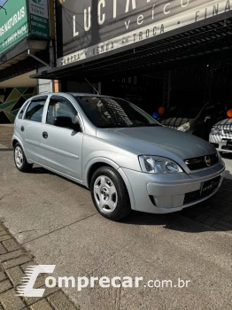 CORSA 1.0 MPFI Maxx 8V
