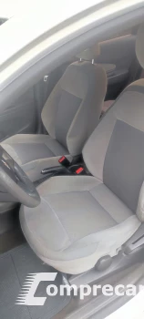 COBALT 1.4 LT 8V