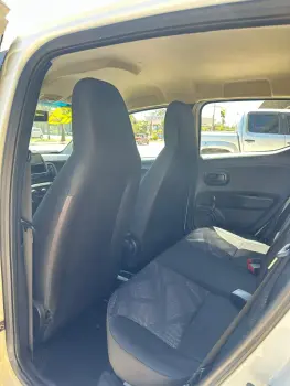 MOBI LIKE 1.0 Fire Flex 5p.