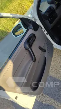 Classic Sedan 1.0 4P VHCE FLEX LS